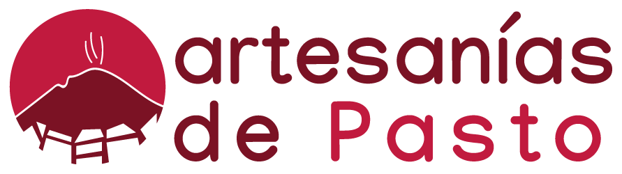 Artesanías de Pasto